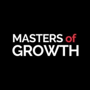 Masters Of Growth