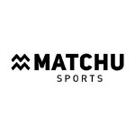 Matchu Sports