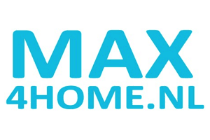 Max4Home