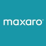 Maxaro