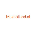 Maxholland.nl