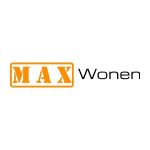 Max Wonen