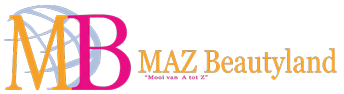 MAZ Beautyland