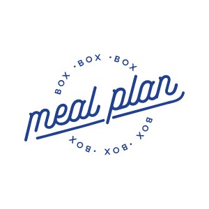 Meal Plan Box