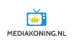 DSL TECH kortingscodes 
