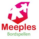 Moevs kortingscodes 