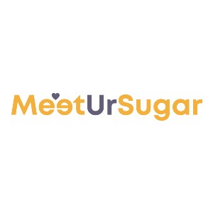 MeetUrSugar