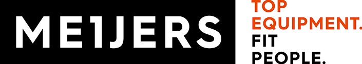 Gamenerdz kortingscodes 