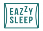 Eazzy Sleep Melatonine