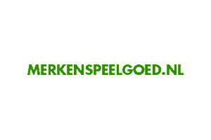 Gamenerdz kortingscodes 