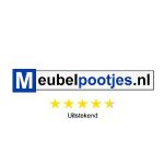 Koninklijke Nederlandse Munt kortingscodes 