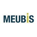 Meubis