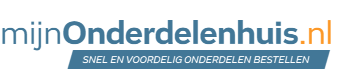 Temu kortingscodes 