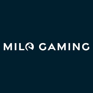 Milo Gaming