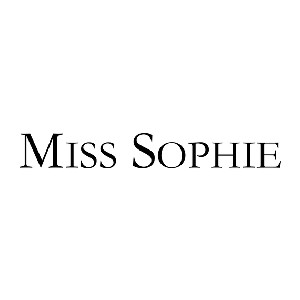 Miss Sophie