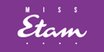 Vianen Telecom kortingscodes 