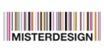Rivet-expert kortingscodes 