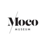 Moco Museum