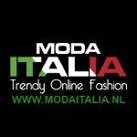 Moda Italia