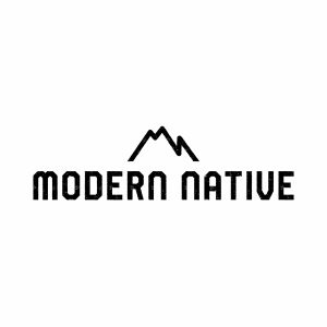 Modern Native