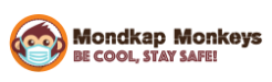 Happn kortingscodes 