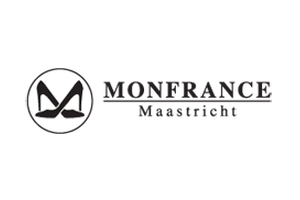 Luminaire kortingscodes 