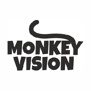 Monkey Vision