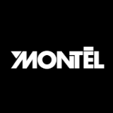 Montel