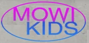 Mowi-Kids