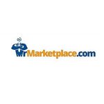 MrMarketplace