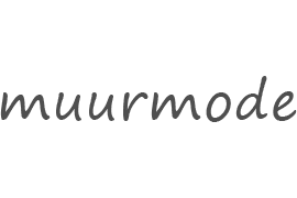 Firecom kortingscodes 