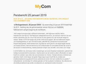 Arimoz A+ kortingscodes 