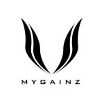Mygainz