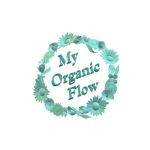 My Organic Flow