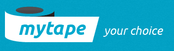 Mytapeshop