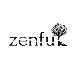 Zenful