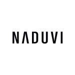 NADUVI