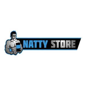 Natty Store