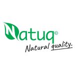 Natuq