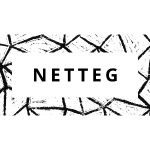 Netteg.nl