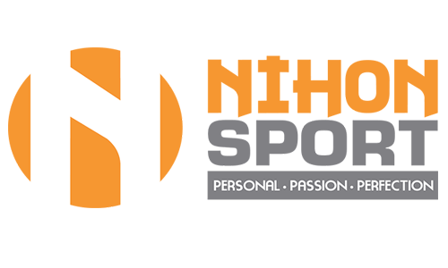 Nihon Sport