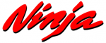 Jet Airways kortingscodes 