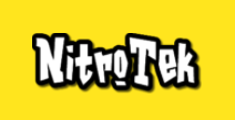ProNano kortingscodes 