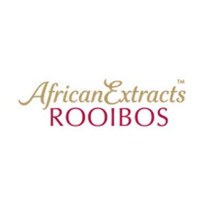 African Extracts Rooibos