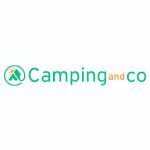 Camping And Co