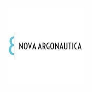 Cavel Design kortingscodes 