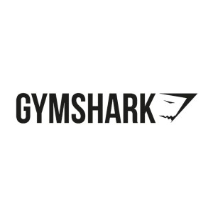 Gymshark