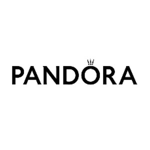 Pandora