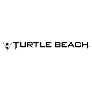 Turtle Beach