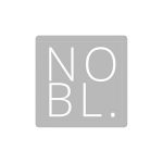 NOBL. Interiors